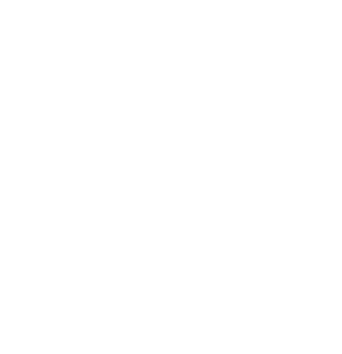 申込みを検討される企業の方